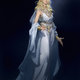 Illustration for article titled A Beautiful Take On iLord Of The Rings/i